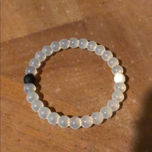 Classic Lokai
